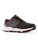 New Balance Brighton (2E) Golf Shoes - Black