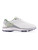 New Balance Fresh Foam X Defender (2E) Golf Shoes - White/Grey