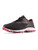 New Balance Fresh Foam X Defender (2E) Golf Shoes - Black/Red