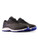 New Balance Fresh Foam X Defender SL (2E) Golf Shoes - Black/Blue