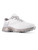 New Balance Fresh Foam X Defender SL (2E) Golf Shoes - White/Grey