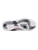 New Balance Women's Fresh Foam Links SL V2 Golf Shoes - White/Rose Gold