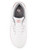 New Balance Women's Fresh Foam Links SL V2 Golf Shoes - White/Rose Gold