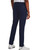 Under Armour Drive Tapered Pants - Midnight Navy