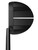 PING PLD Milled Putter - Oslo 4 Matte Black