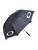 Oakley Turbine Umbrella - Blackout