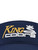 Cobra High Crown Visor - Navy