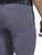 adidas Crosshatch Pants - Collegiate Navy/Grey Three