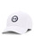 Under Armour Jordan Spieth Tour Adjustable Cap