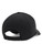 Under Armour Golf96 Cap