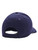 Under Armour Golf96 Cap - Midnight Navy/White