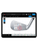 Flightscope Mevo+/Gen2 Face Impact Location Software for Pro Package