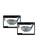 Flightscope Mevo+/Gen2 Face Impact Location Software for Pro Package