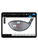 Flightscope Mevo+/Gen2 Face Impact Location Software for Pro Package