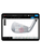 Flightscope Mevo+/Gen2 Face Impact Location Software for Pro Package
