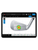 Flightscope Mevo+/Gen2 Face Impact Location Software for Pro Package