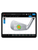 Flightscope Mevo+/Gen2 Face Impact Location Software for Pro Package
