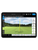 Flightscope Mevo+/Gen 2 Pro Package Software