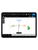 Flightscope Mevo+/Gen 2 Pro Package Software