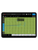 Flightscope Mevo+/Gen 2 Pro Package Software