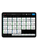 Flightscope Mevo+/Gen 2 Pro Package Software