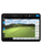 Flightscope Mevo+/Gen 2 Pro Package Software