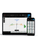Flightscope Mevo+/Gen 2 Pro Package Software