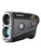 Bushnell Tour V6 Rangefinder