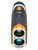 Bushnell Tour V6 Shift Rangefinder