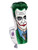 Pins & Aces Club Covers - The Joker