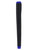 Grip Master The Master Putter Grip