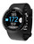 Shot Scope X5 GPS & Shot Tracking Watch