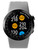 Shot Scope X5 GPS & Shot Tracking Watch