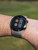 Shot Scope X5 GPS & Shot Tracking Watch
