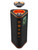 Bushnell Wingman View GPS & Bluetooth Speaker