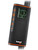 Bushnell Wingman View GPS & Bluetooth Speaker