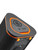 Bushnell Wingman View GPS & Bluetooth Speaker