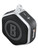 Bushnell Wingman Mini GPS & Bluetooth Speaker