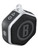 Bushnell Wingman Mini GPS & Bluetooth Speaker