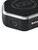 Bushnell Wingman Mini GPS & Bluetooth Speaker