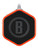 Bushnell Wingman Mini GPS & Bluetooth Speaker