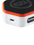 Bushnell Wingman Mini GPS & Bluetooth Speaker