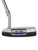 XXIO 12 Putter