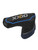 XXIO 12 Putter