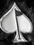 Pins & Aces Club Covers - Fuzzy