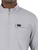 TravisMathew Multifunction Jacket - Heather Sleet