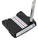 Odyssey Ten Putter - Triple Track
