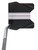 Odyssey Ten Putter - Triple Track