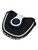Odyssey Ten Putter - Triple Track