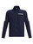 Under Armour Storm Windstrike Full-Zip - Midnight Navy